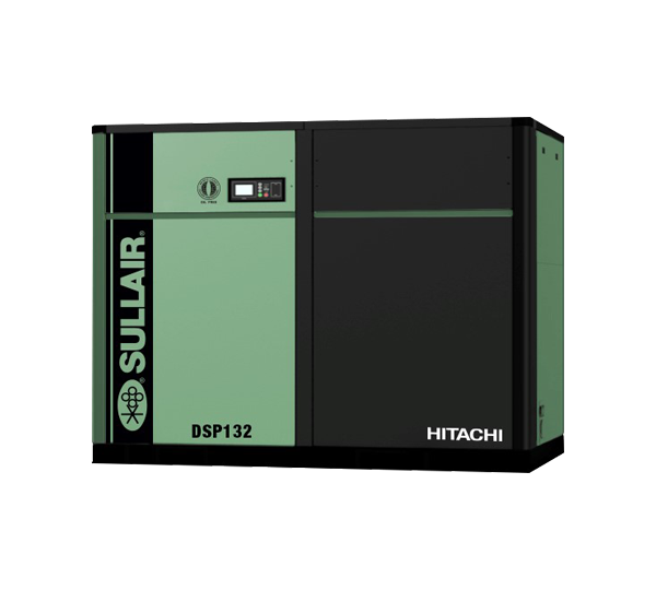 AS04-110系列固定式螺桿空壓機(圖1) AS04-110系列固定式螺桿空壓機(圖1)