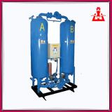 開山吸附式干燥機(圖1) 開山吸附式干燥機(圖1)